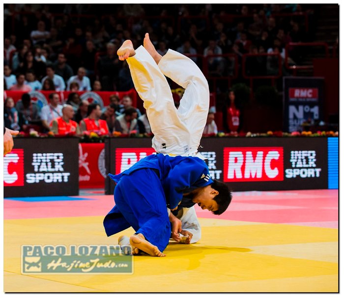 Paris 2014 by P.Lozano cat -90 kg_PLM4846